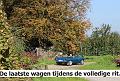 Follow the Leader-Herfstrit op 11-10-2015 - org. Jos en Marie-lou (30)